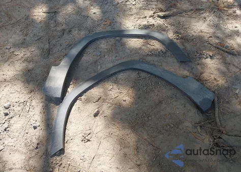 2019 GMC Terrain Sle из США, поврежденный, VIN 3GKALMEV1KL155237